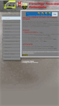 Mobile Screenshot of feuerwehr-kottenheim.de